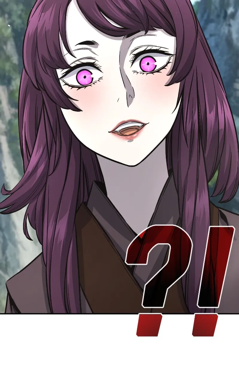 Read Absolute Sword Sense chapter 54 image 122 on Lezhin