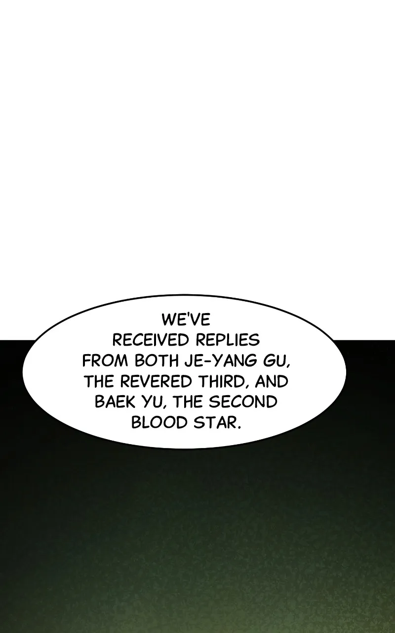 Read Absolute Sword Sense chapter 54 image 123 on Lezhin