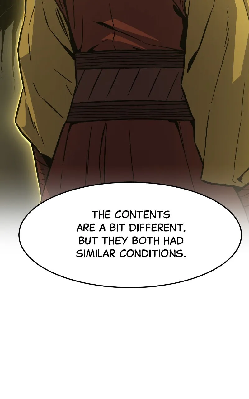 Read Absolute Sword Sense chapter 54 image 125 on Lezhin