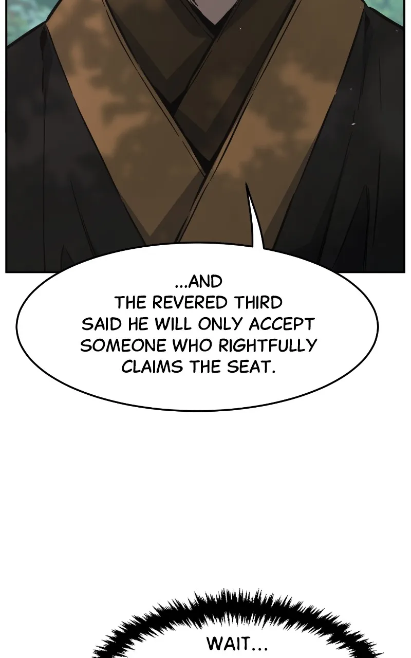 Read Absolute Sword Sense chapter 54 image 127 on Lezhin