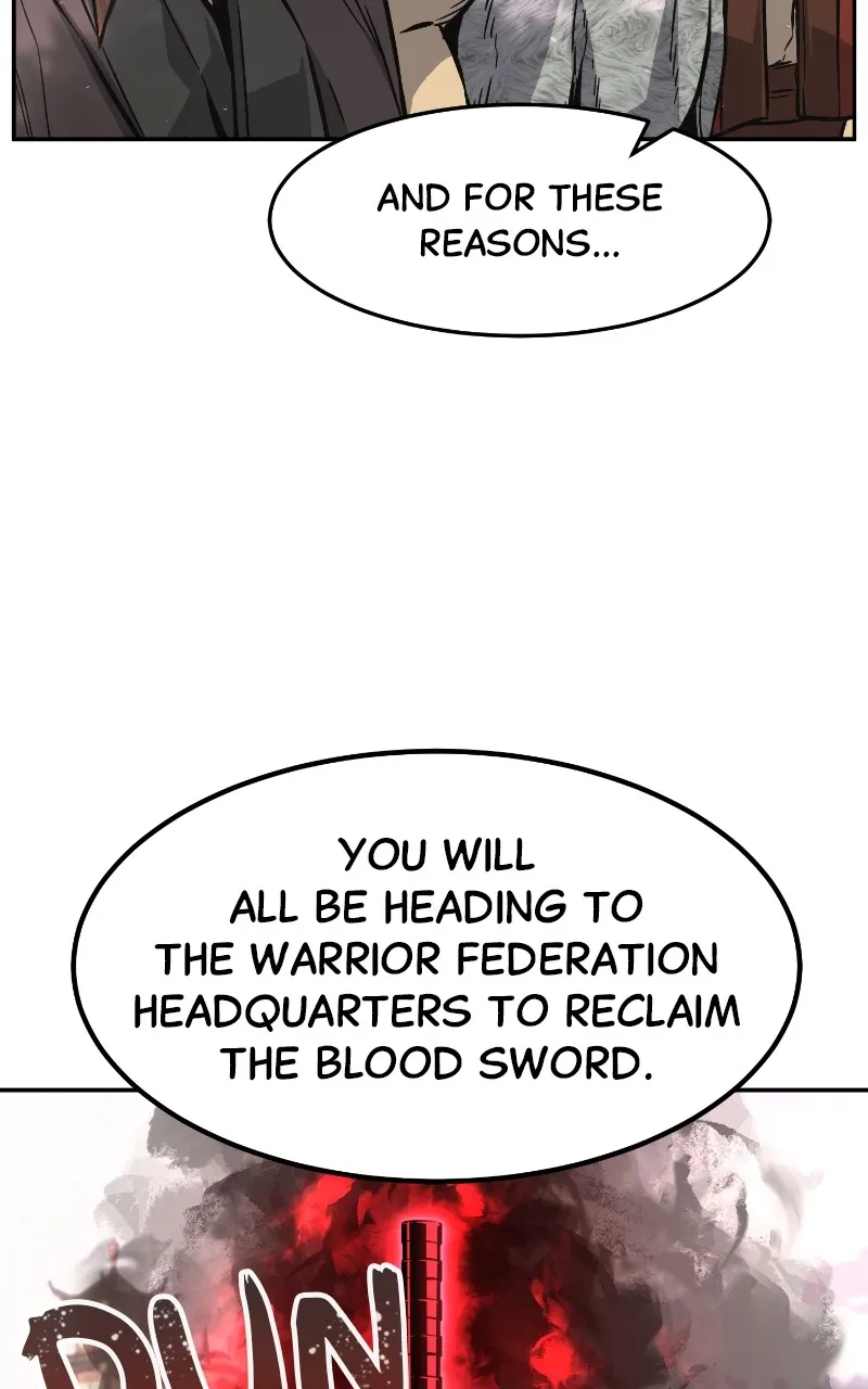 Read Absolute Sword Sense chapter 54 image 129 on Lezhin