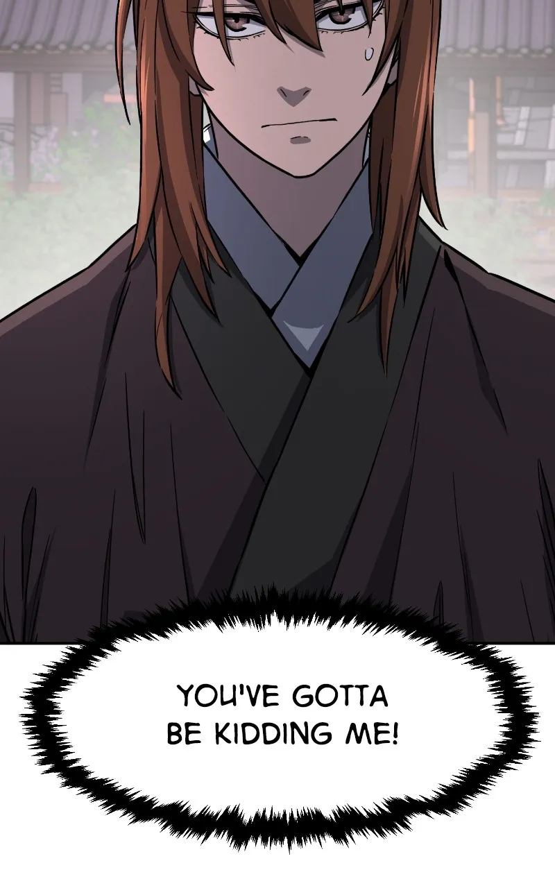 Read Absolute Sword Sense chapter 54 image 131 on Lezhin
