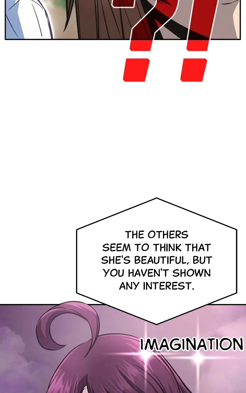 Read Absolute Sword Sense chapter 54 image 14 on Lezhin