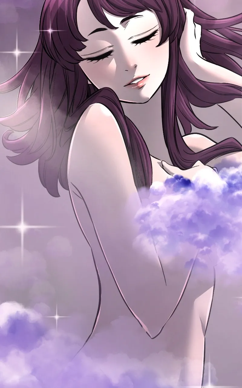 Read Absolute Sword Sense chapter 54 image 15 on Lezhin