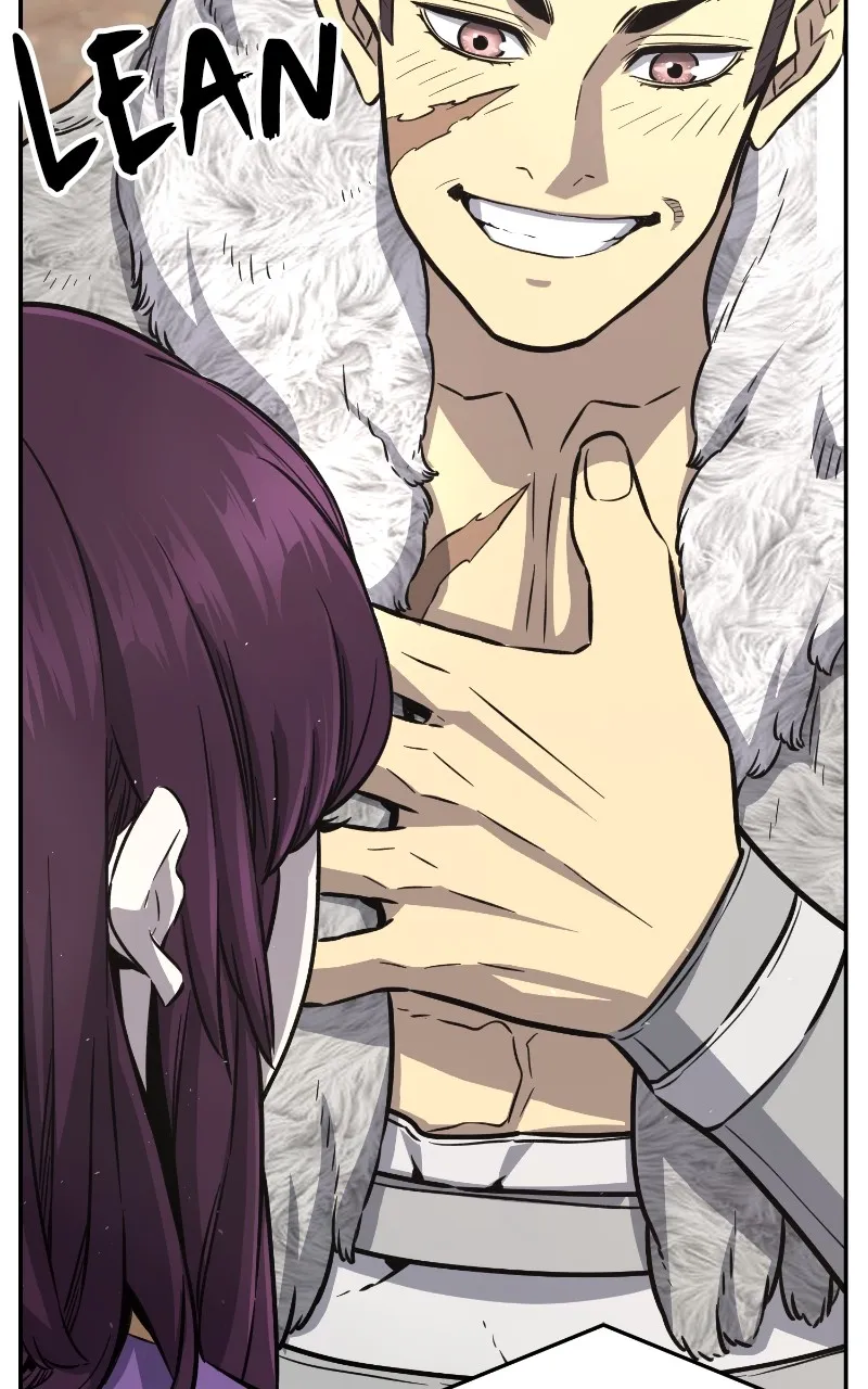 Read Absolute Sword Sense chapter 54 image 19 on Lezhin