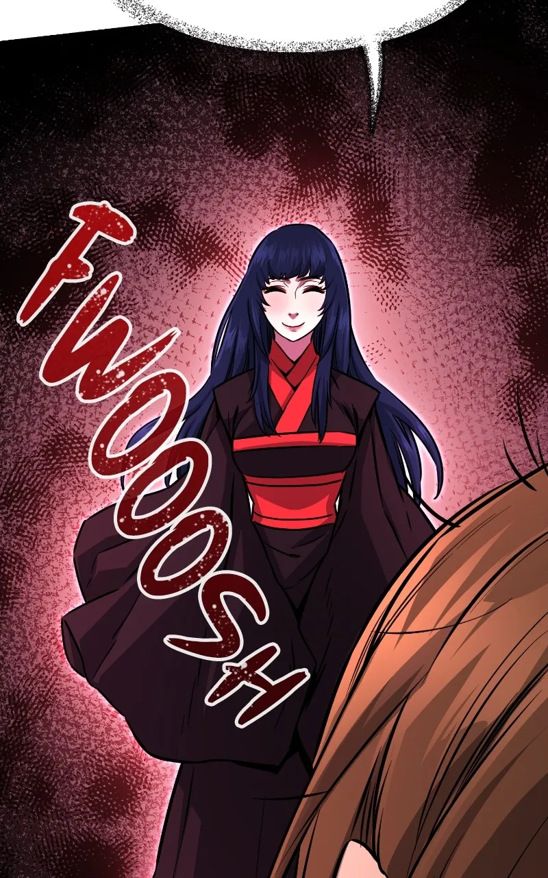 Read Absolute Sword Sense chapter 54 image 2 on Lezhin