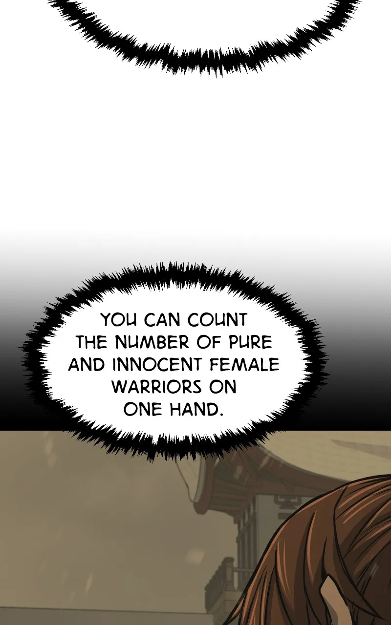 Read Absolute Sword Sense chapter 54 image 22 on Lezhin