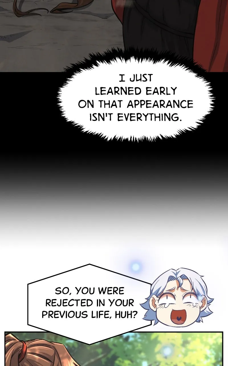 Read Absolute Sword Sense chapter 54 image 25 on Lezhin