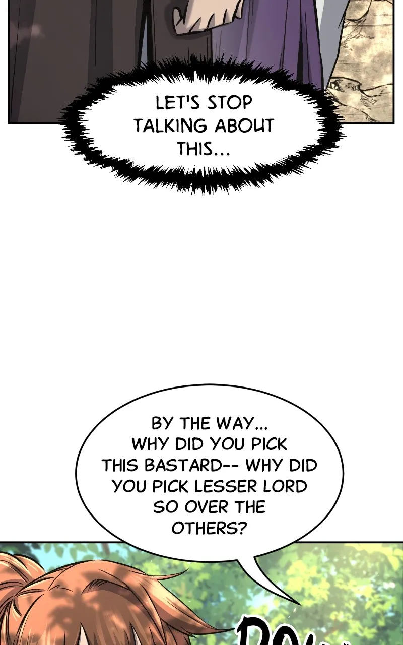 Read Absolute Sword Sense chapter 54 image 27 on Lezhin