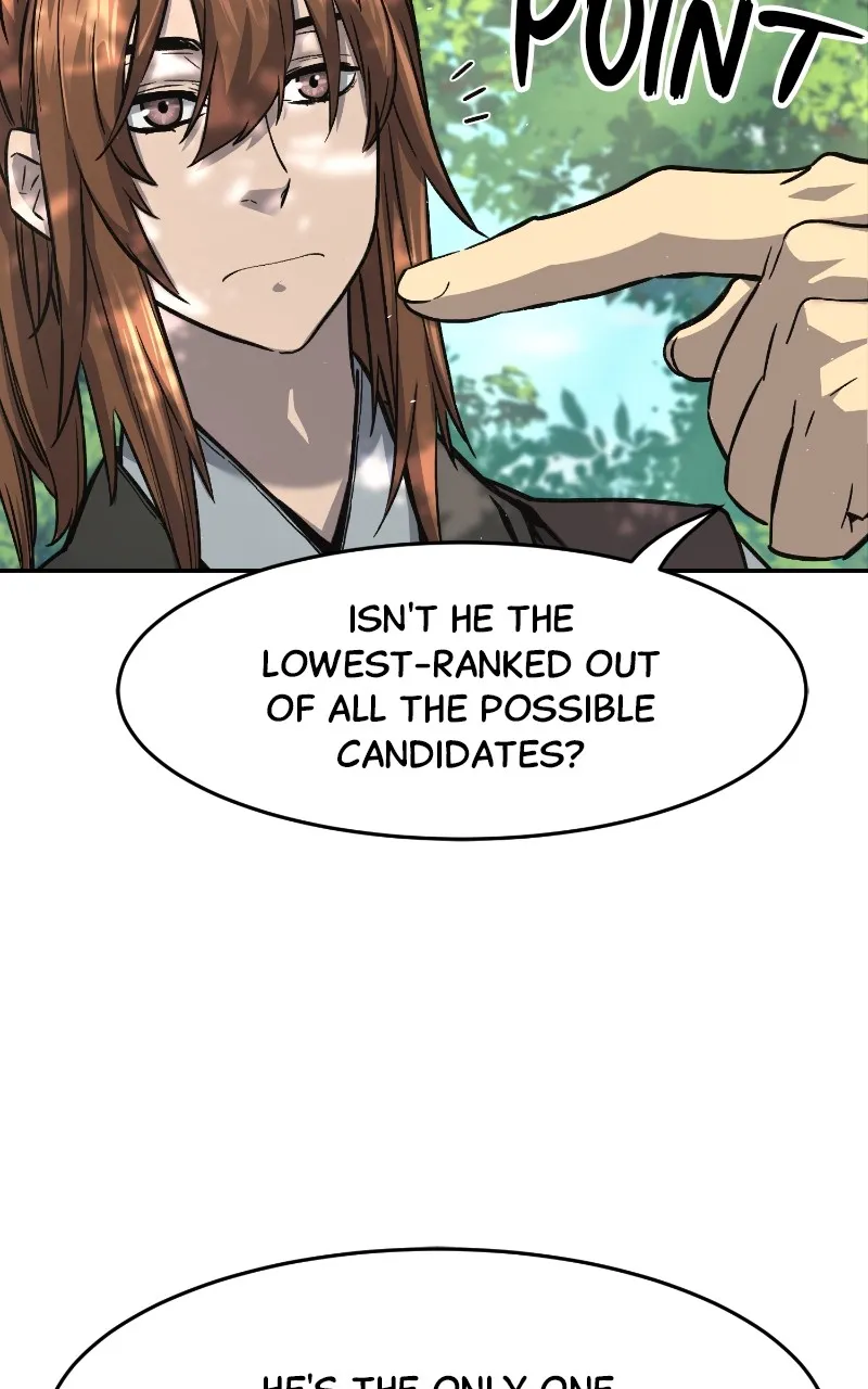Read Absolute Sword Sense chapter 54 image 28 on Lezhin