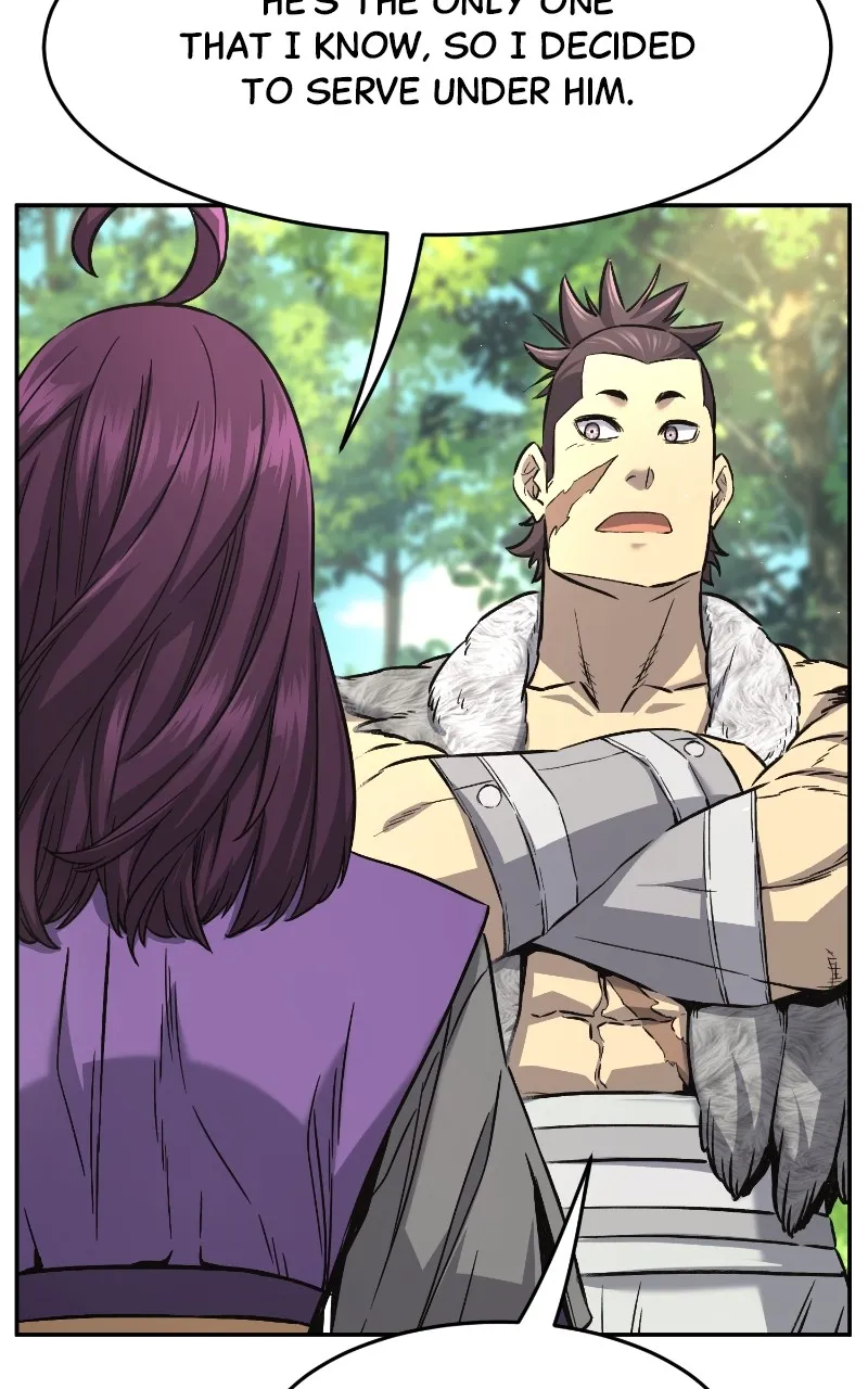 Read Absolute Sword Sense chapter 54 image 29 on Lezhin