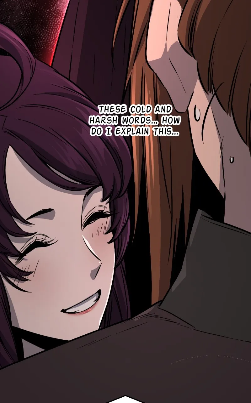 Read Absolute Sword Sense chapter 54 image 3 on Lezhin