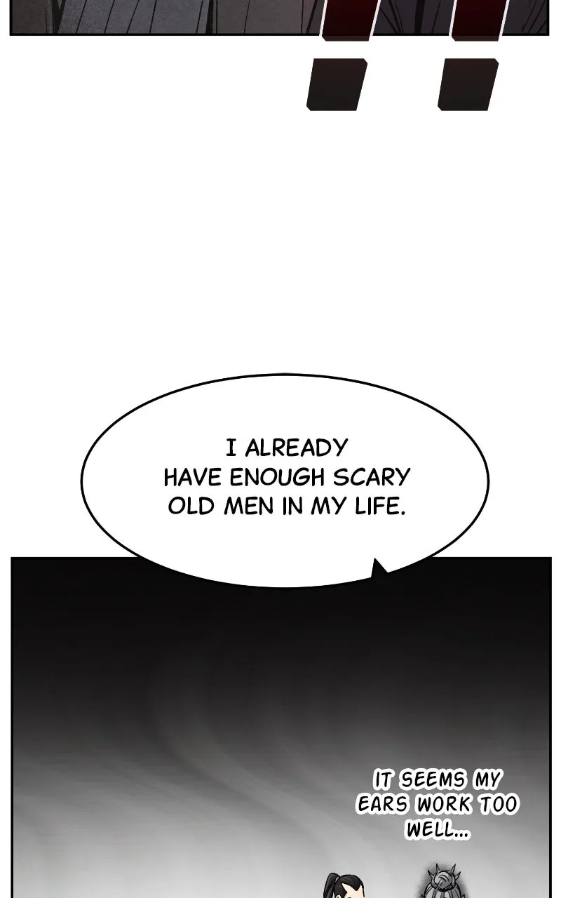 Read Absolute Sword Sense chapter 54 image 33 on Lezhin