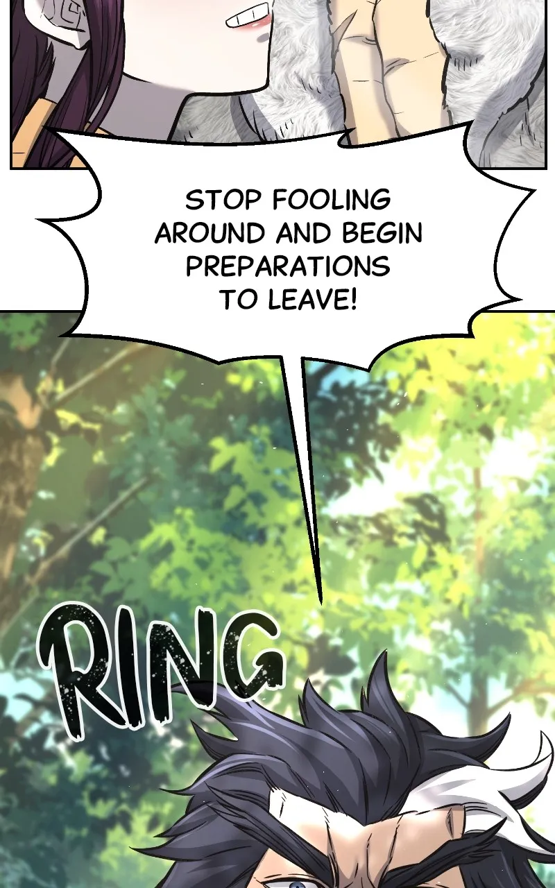 Read Absolute Sword Sense chapter 54 image 37 on Lezhin