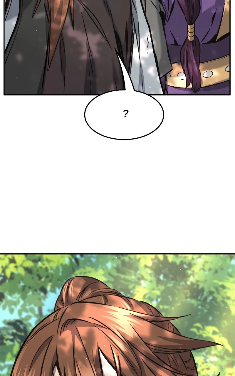 Read Absolute Sword Sense chapter 54 image 41 on Lezhin