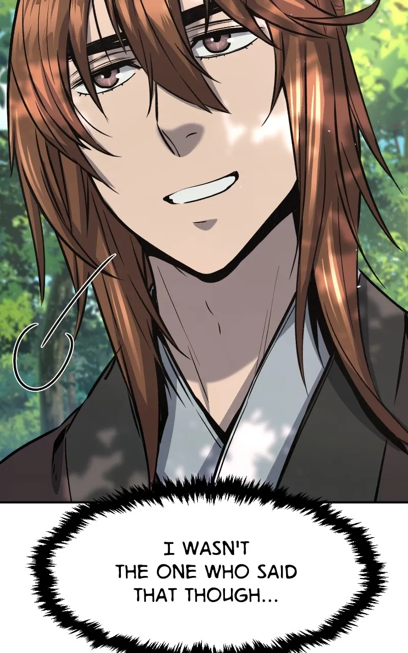 Read Absolute Sword Sense chapter 54 image 42 on Lezhin