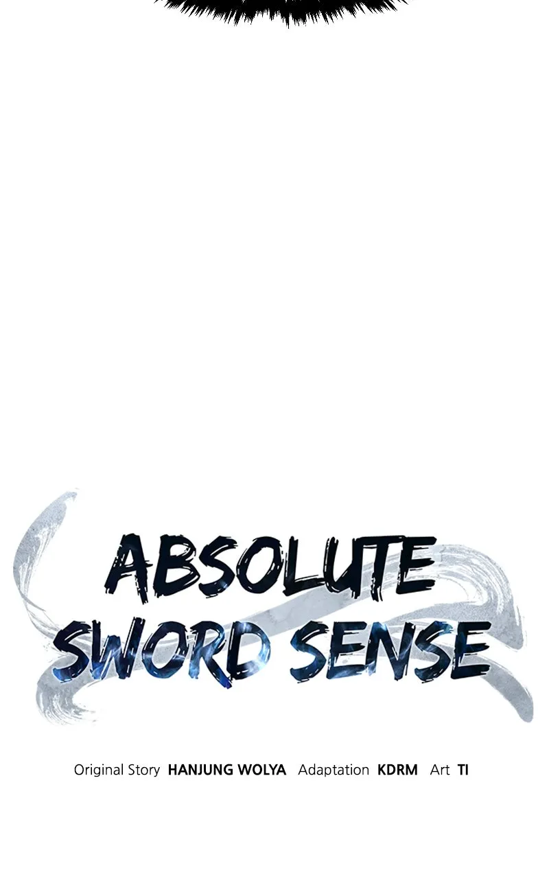 Read Absolute Sword Sense chapter 54 image 43 on Lezhin