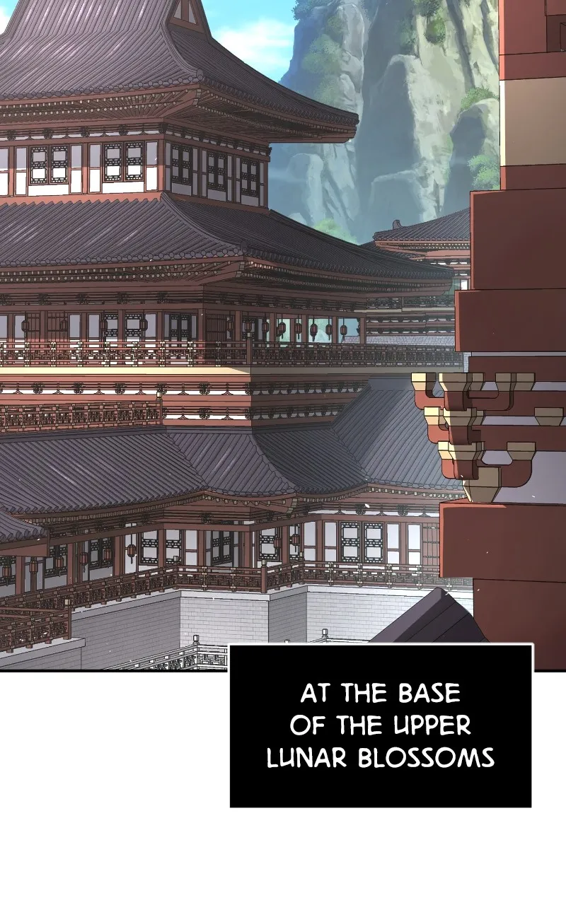 Read Absolute Sword Sense chapter 54 image 45 on Lezhin