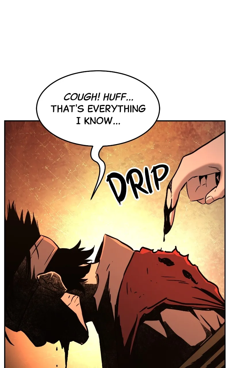 Read Absolute Sword Sense chapter 54 image 46 on Lezhin