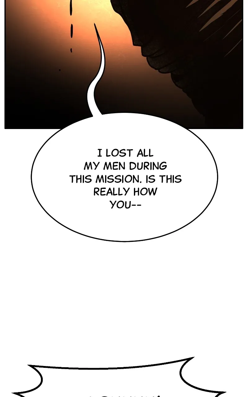 Read Absolute Sword Sense chapter 54 image 47 on Lezhin