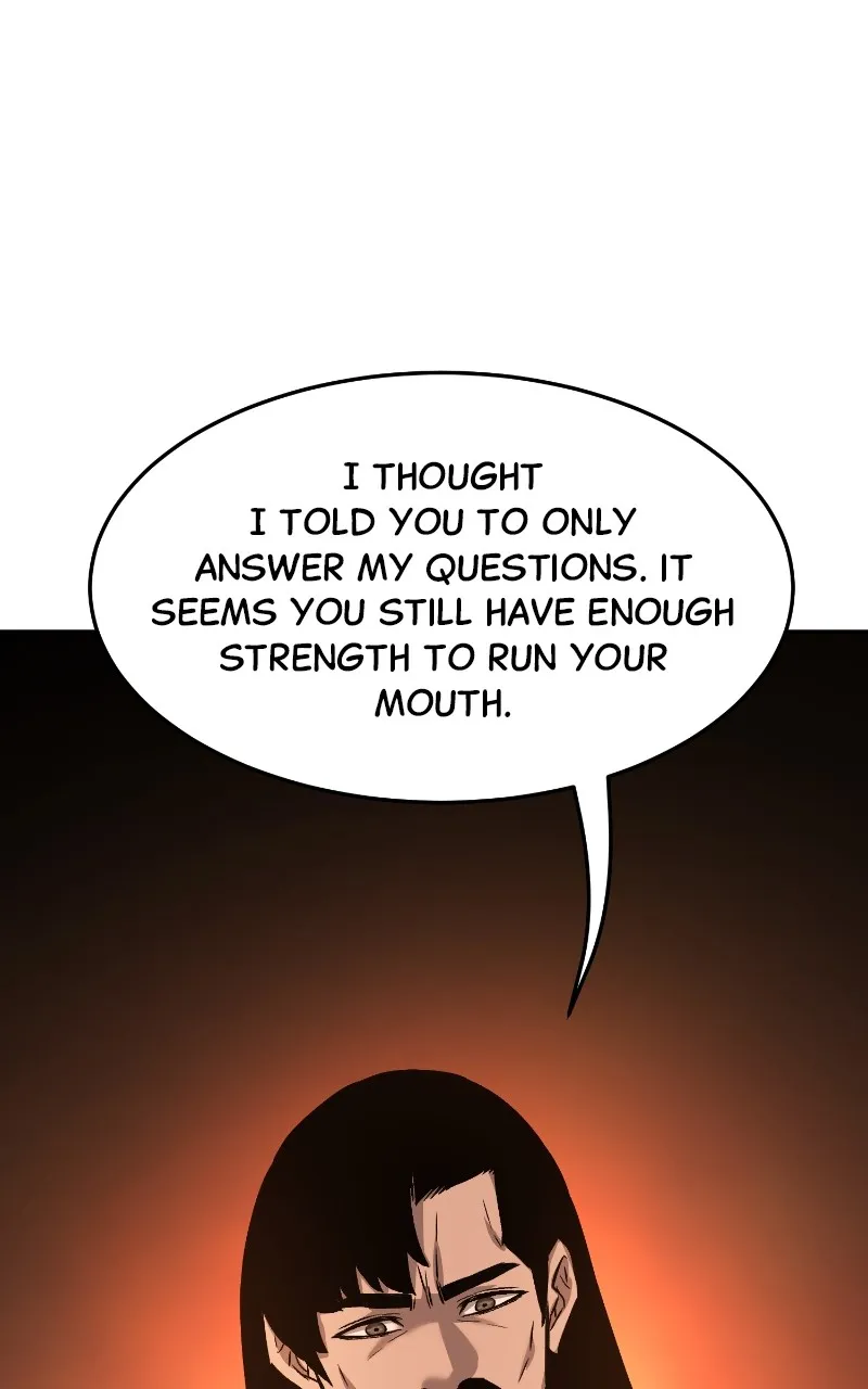 Read Absolute Sword Sense chapter 54 image 49 on Lezhin