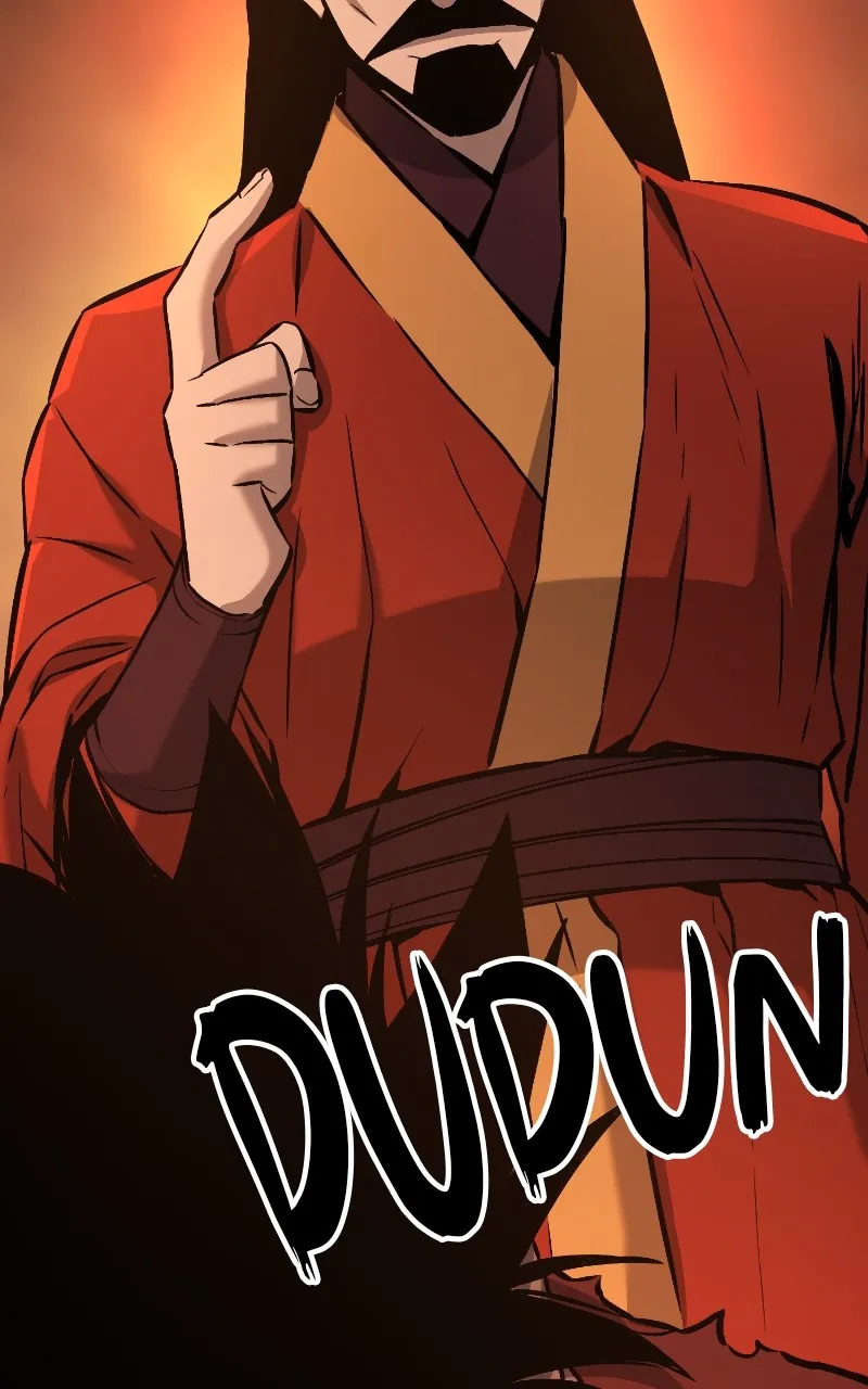 Read Absolute Sword Sense chapter 54 image 50 on Lezhin