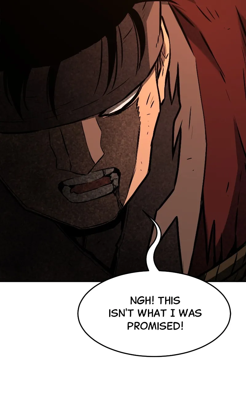 Read Absolute Sword Sense chapter 54 image 51 on Lezhin