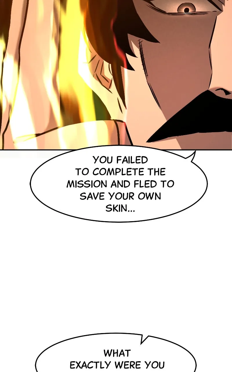 Read Absolute Sword Sense chapter 54 image 53 on Lezhin