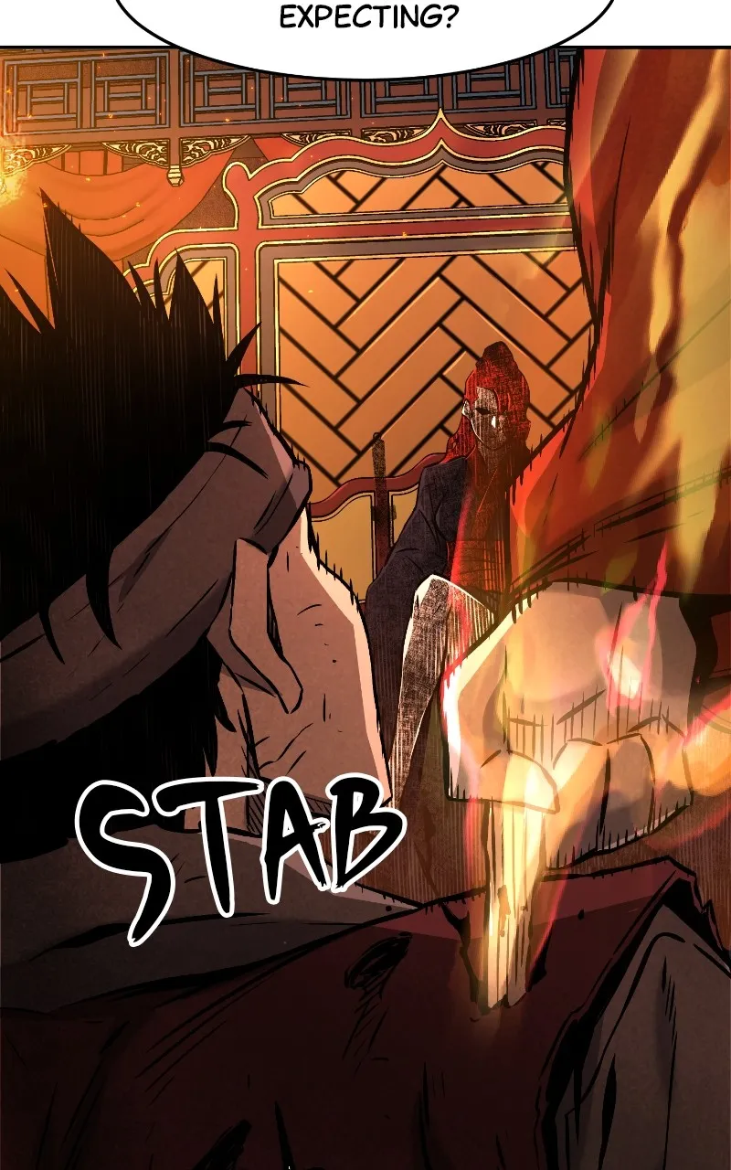 Read Absolute Sword Sense chapter 54 image 54 on Lezhin