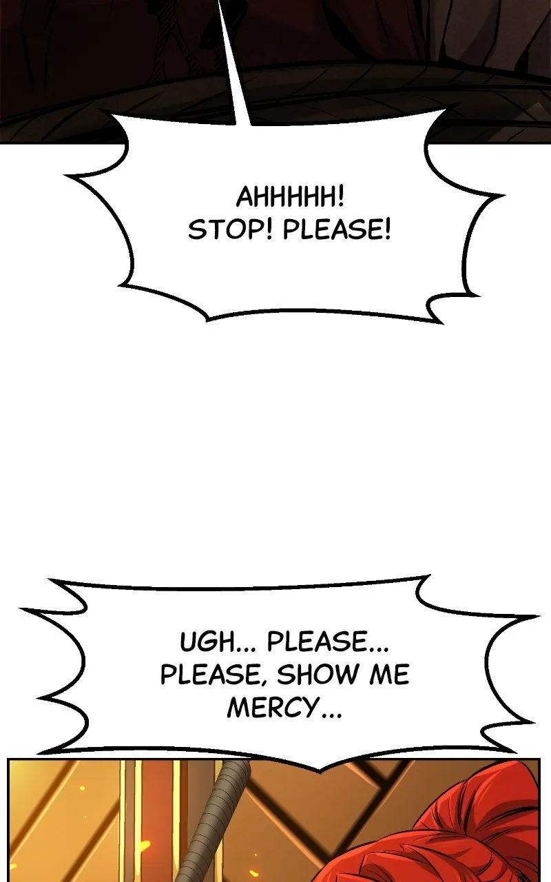 Read Absolute Sword Sense chapter 54 image 55 on Lezhin