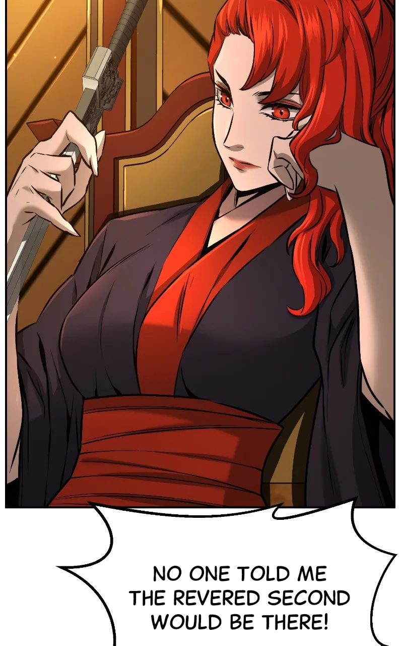 Read Absolute Sword Sense chapter 54 image 56 on Lezhin