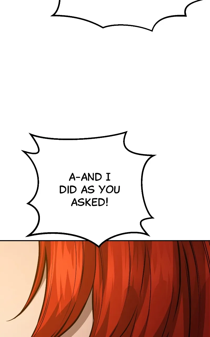 Read Absolute Sword Sense chapter 54 image 57 on Lezhin
