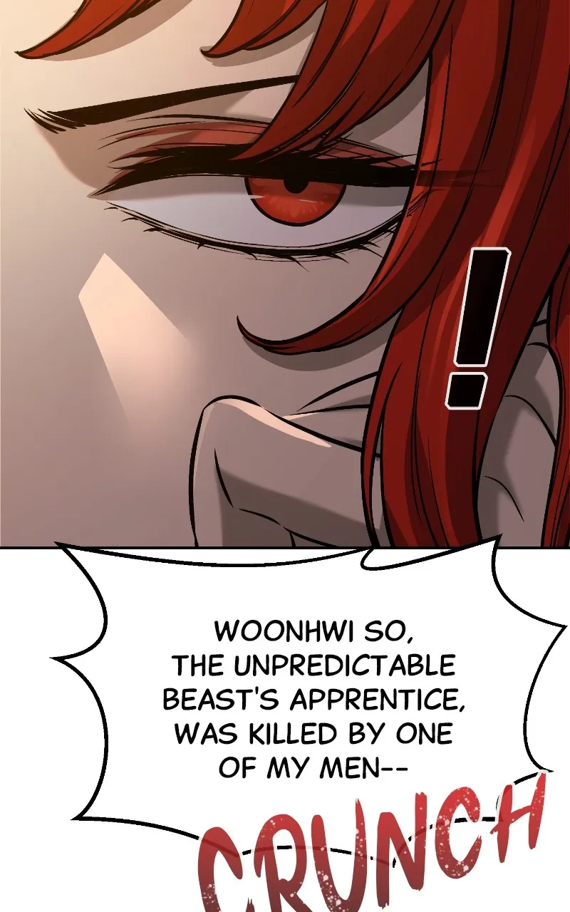 Read Absolute Sword Sense chapter 54 image 58 on Lezhin