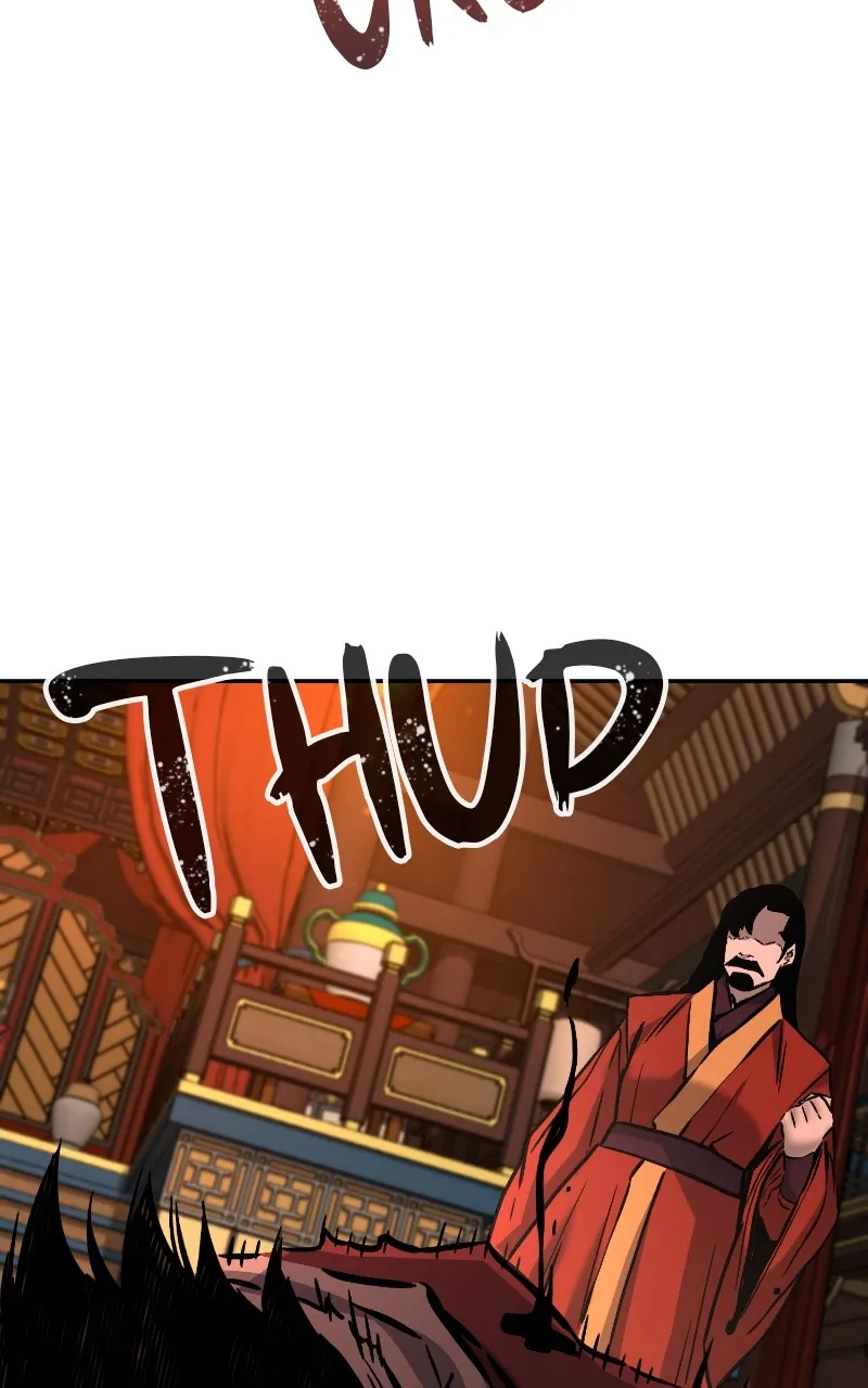 Read Absolute Sword Sense chapter 54 image 59 on Lezhin