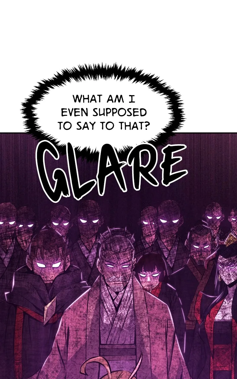 Read Absolute Sword Sense chapter 54 image 6 on Lezhin