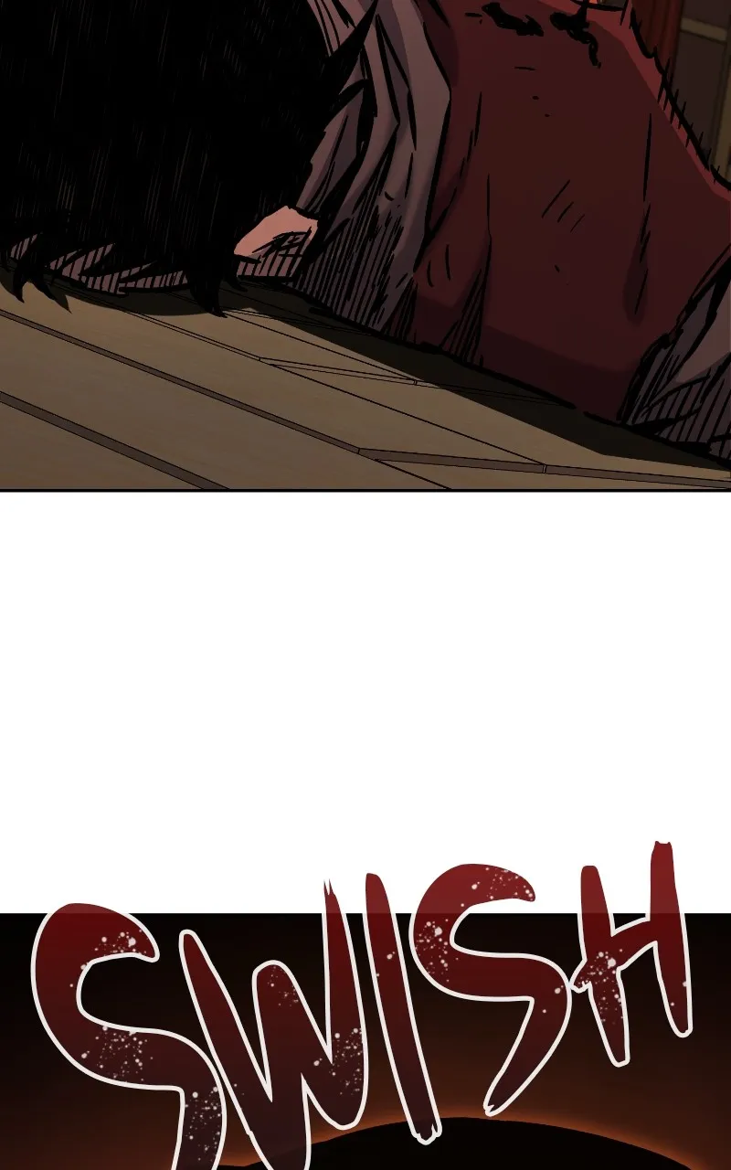 Read Absolute Sword Sense chapter 54 image 60 on Lezhin