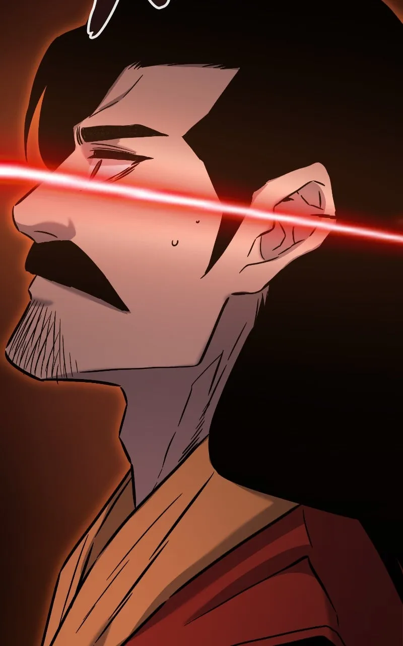 Read Absolute Sword Sense chapter 54 image 61 on Lezhin