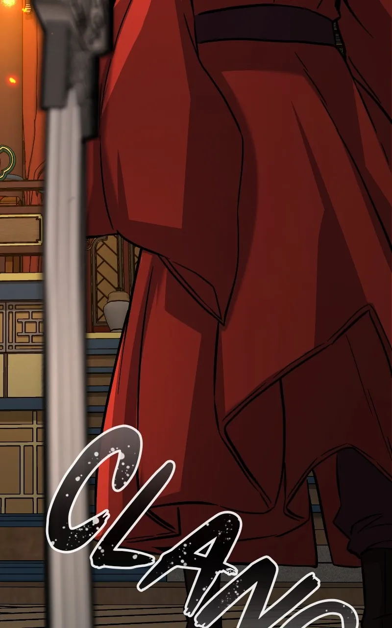 Read Absolute Sword Sense chapter 54 image 63 on Lezhin