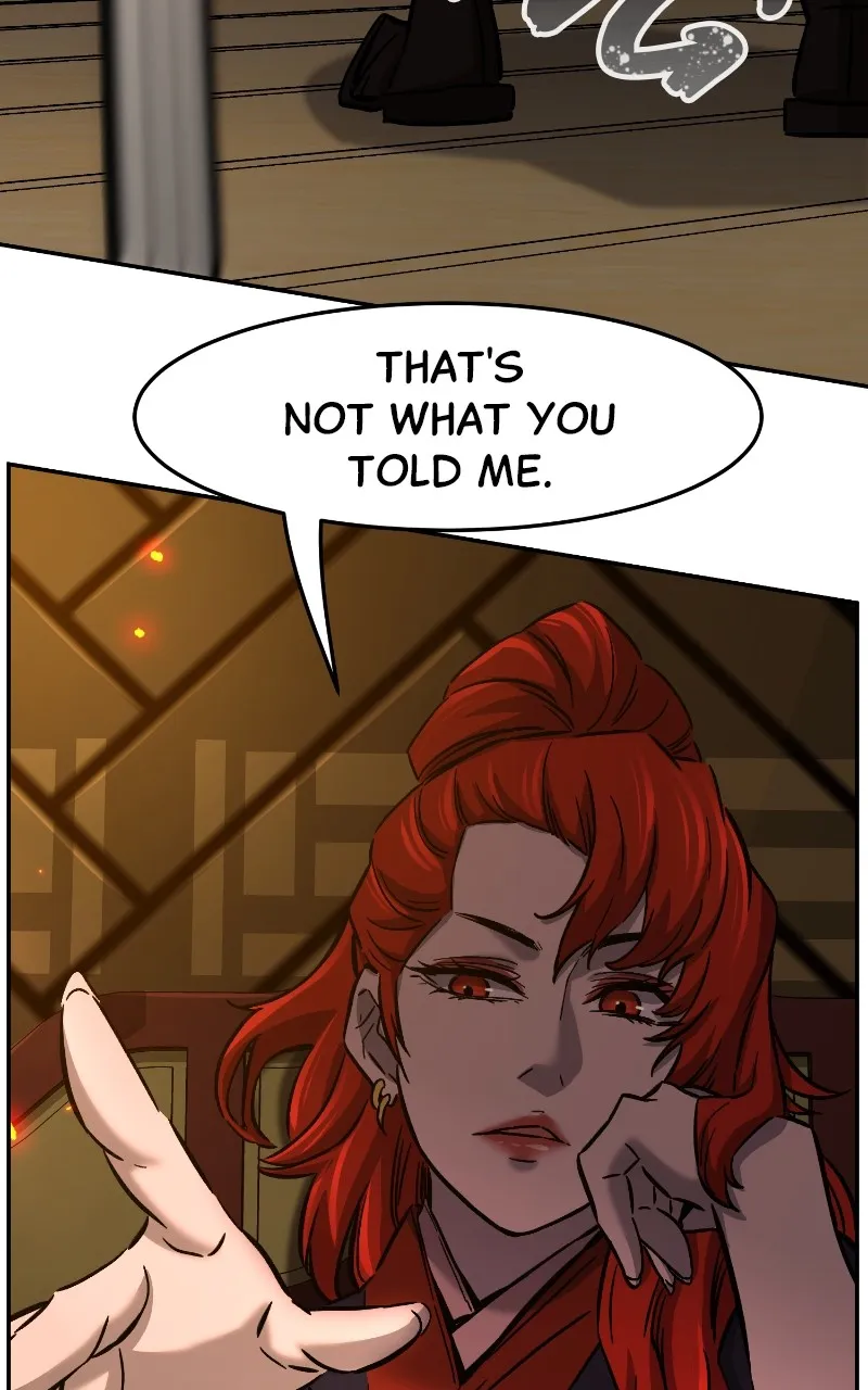 Read Absolute Sword Sense chapter 54 image 64 on Lezhin