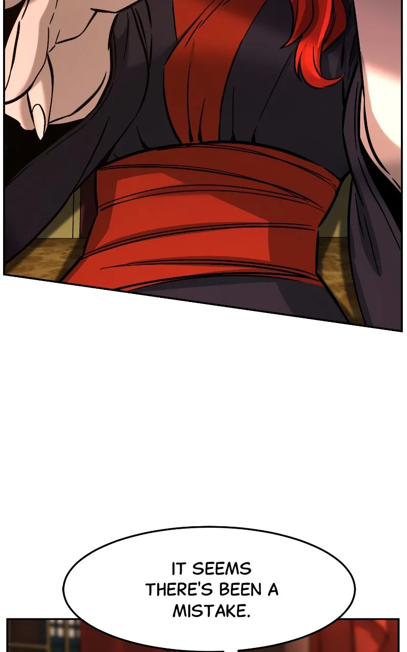 Read Absolute Sword Sense chapter 54 image 65 on Lezhin