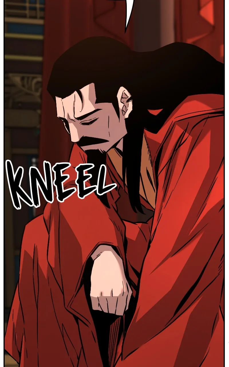 Read Absolute Sword Sense chapter 54 image 66 on Lezhin