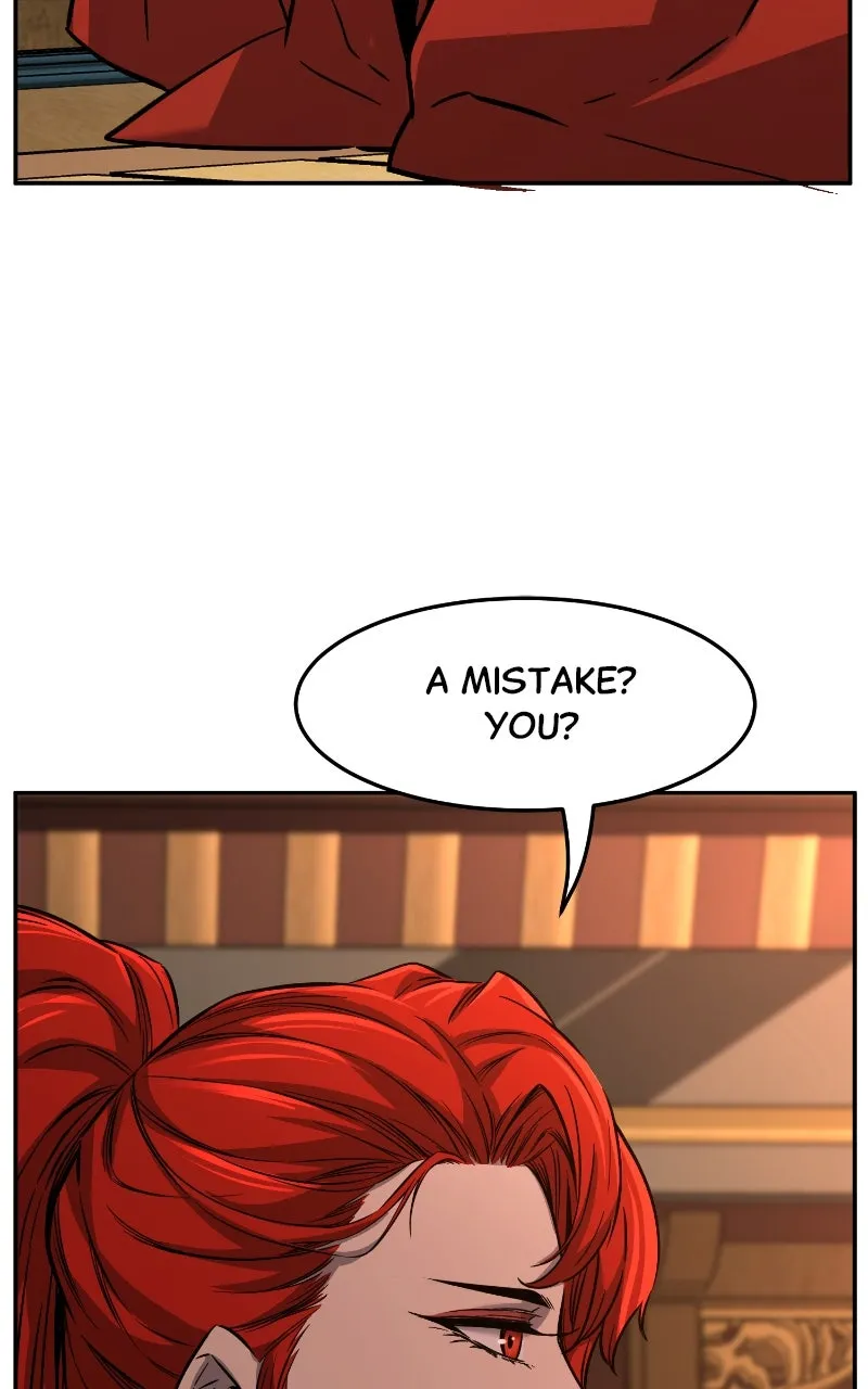 Read Absolute Sword Sense chapter 54 image 67 on Lezhin