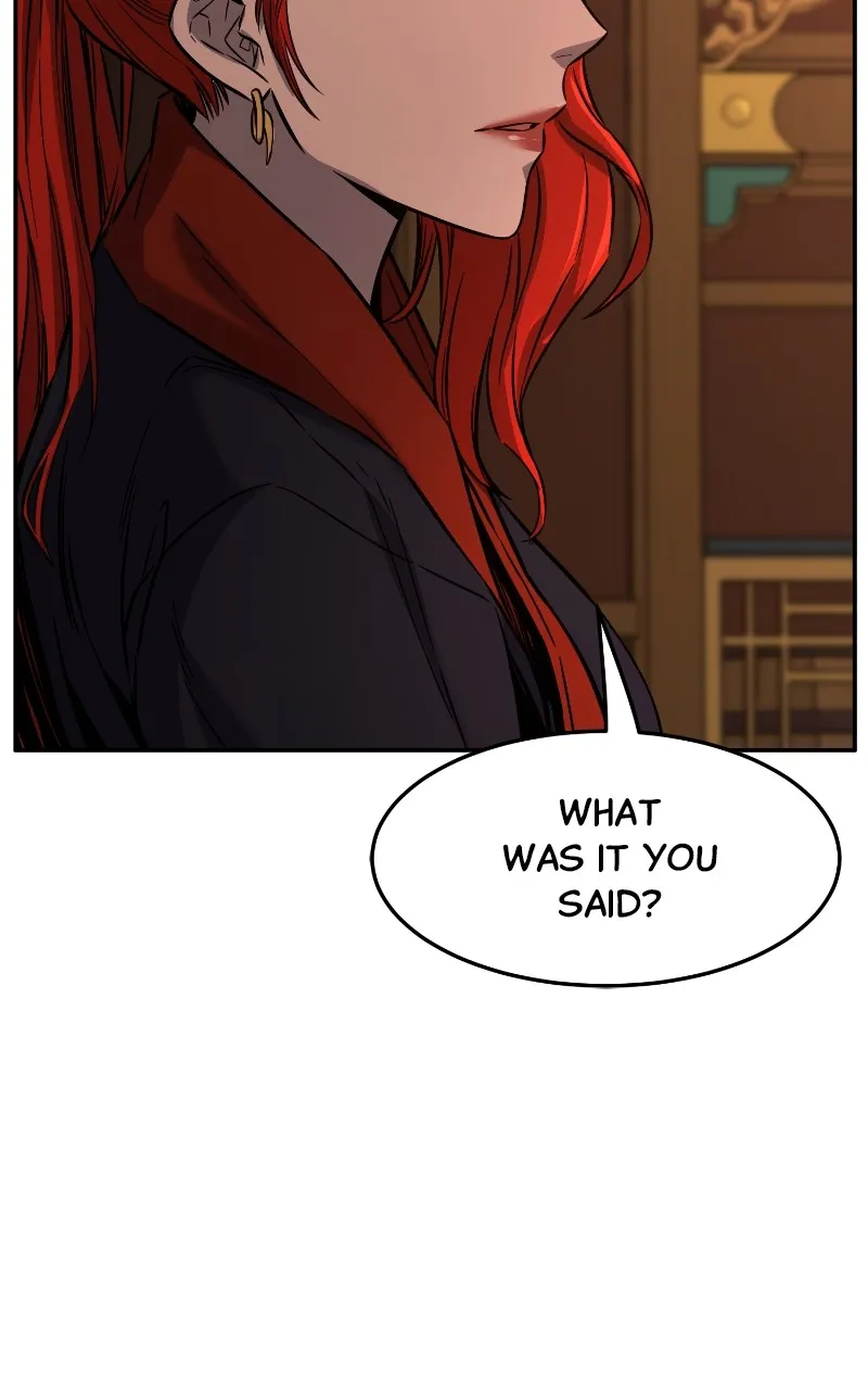 Read Absolute Sword Sense chapter 54 image 68 on Lezhin
