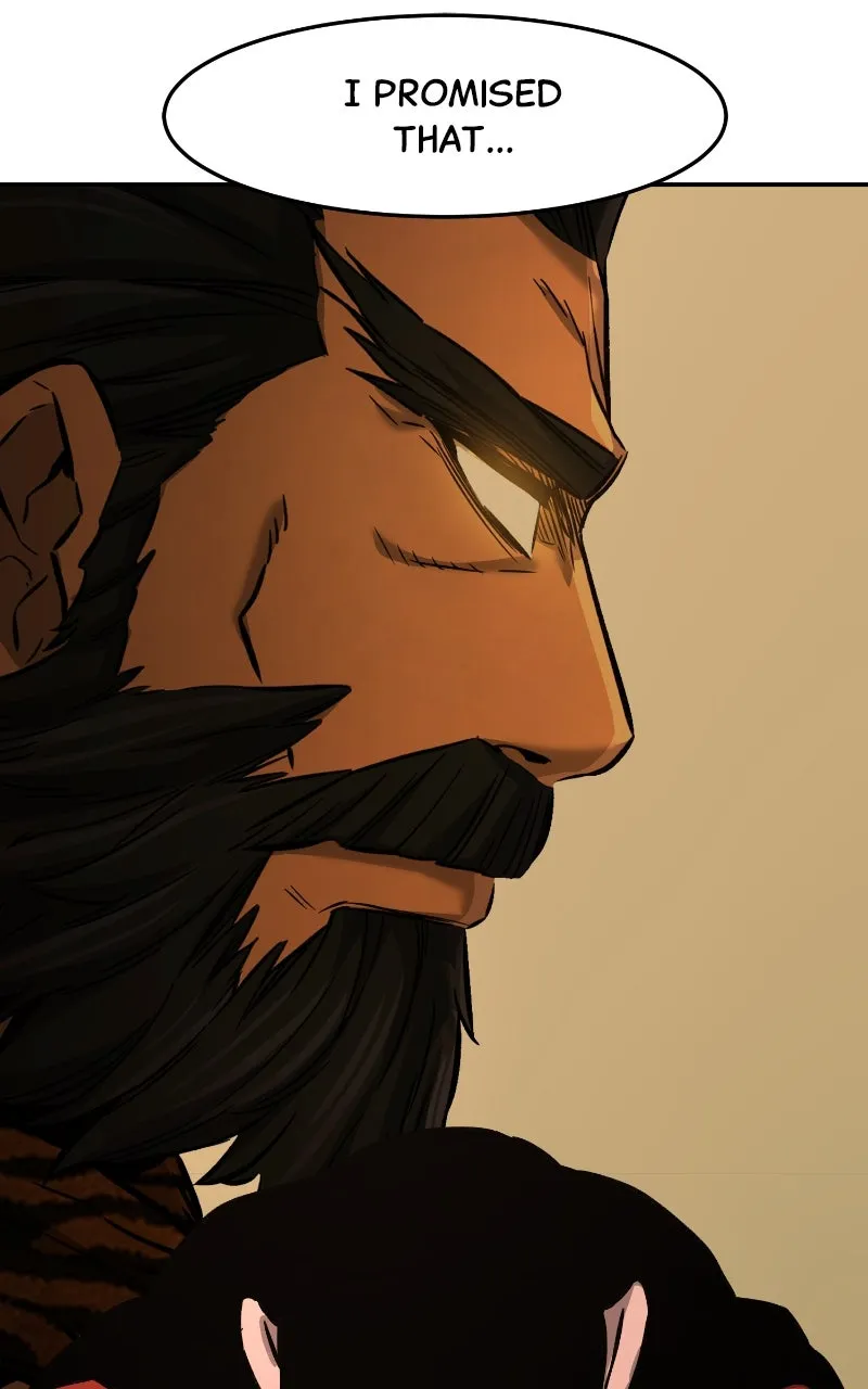 Read Absolute Sword Sense chapter 54 image 69 on Lezhin