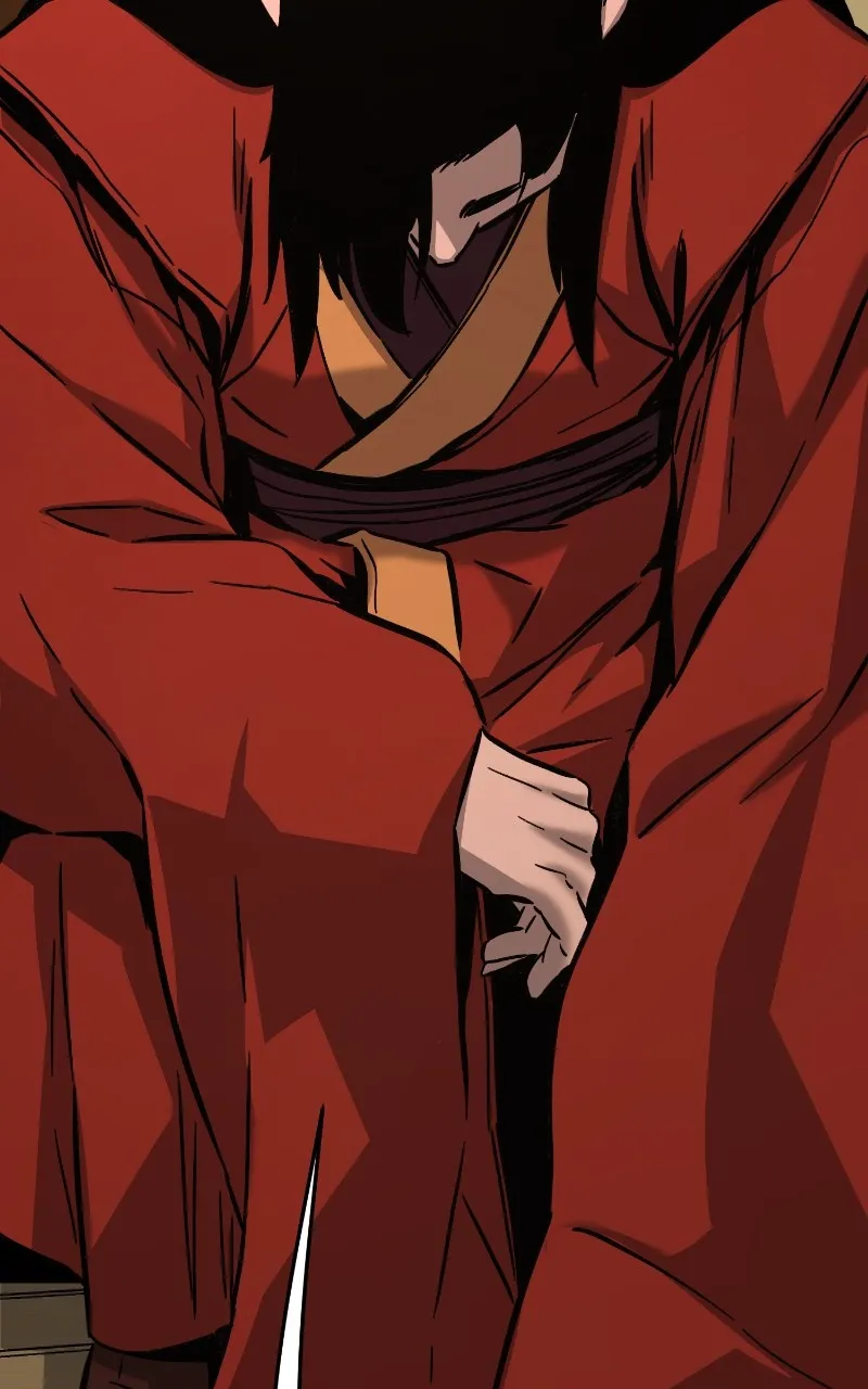 Read Absolute Sword Sense chapter 54 image 70 on Lezhin
