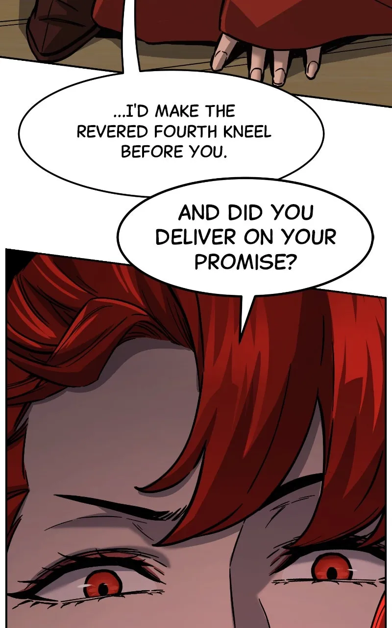 Read Absolute Sword Sense chapter 54 image 71 on Lezhin