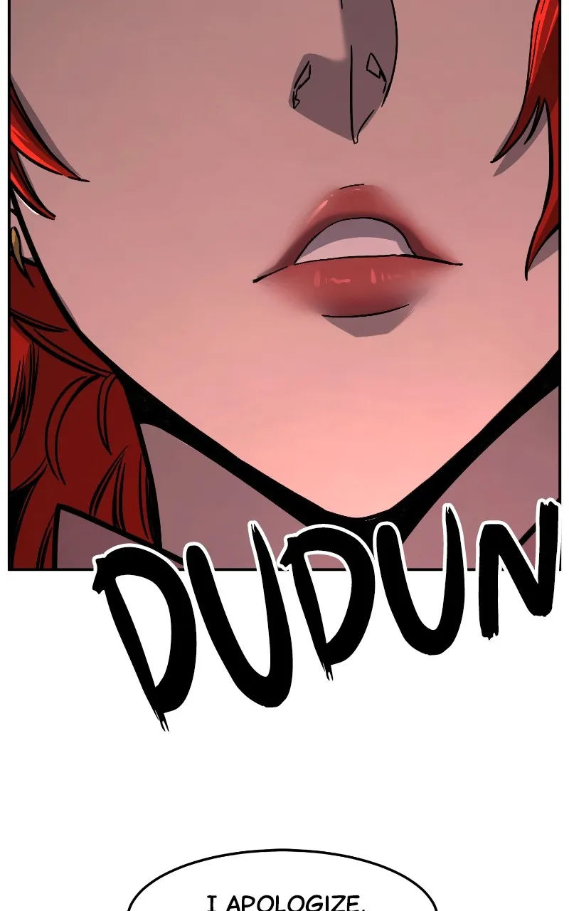 Read Absolute Sword Sense chapter 54 image 72 on Lezhin