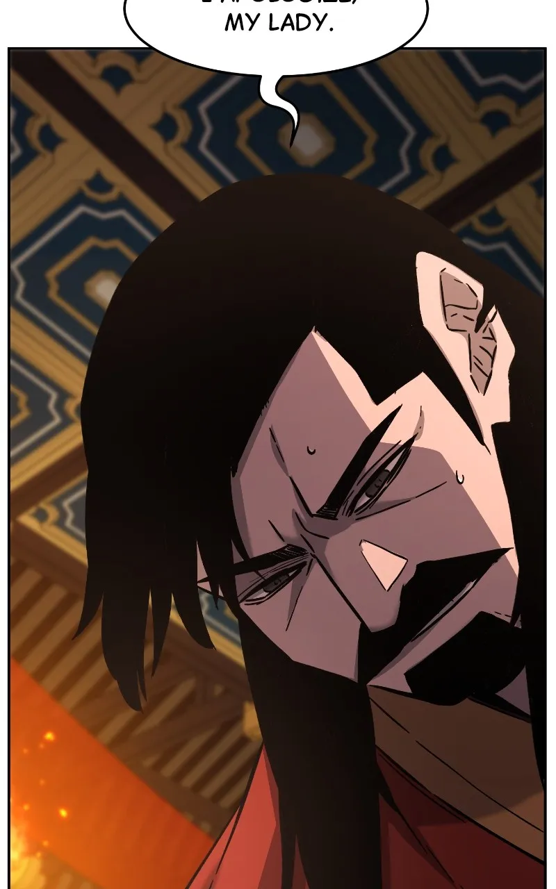 Read Absolute Sword Sense chapter 54 image 73 on Lezhin