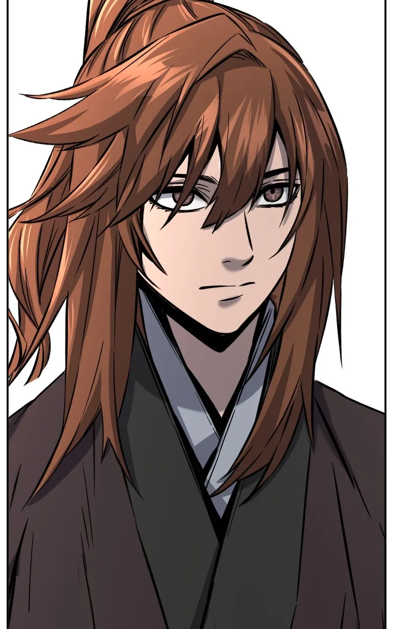 Read Absolute Sword Sense chapter 54 image 75 on Lezhin