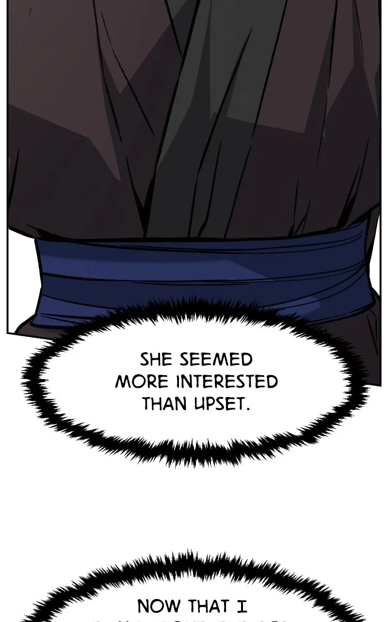 Read Absolute Sword Sense chapter 54 image 76 on Lezhin